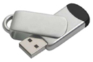 USB disk 252C
