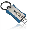 USB disk 270C