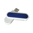 USB disk 291C