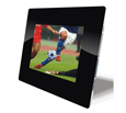 10.4 inch multi function photo frame 10405